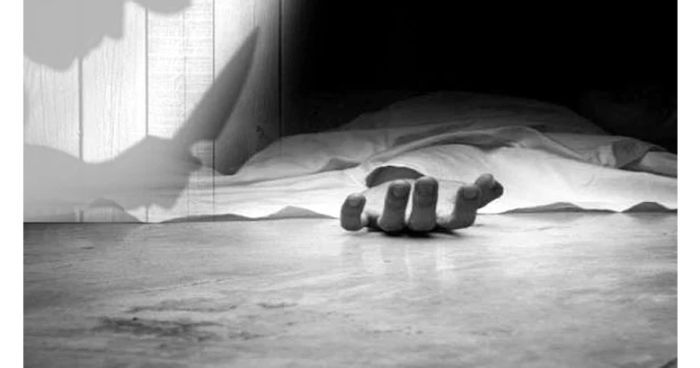 পান-সুপারি আনতে গিয়ে ট্রেনে কাটা পড়ে প্রাণ গেল বৃদ্ধার