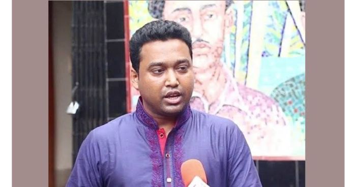 কারাগারে লেখক মুশতাকের মৃত্যু নিয়ে যা বললেন গোলাম রাব্বানী