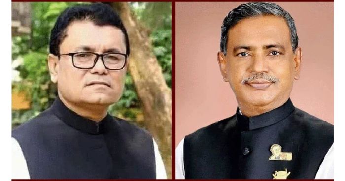 আরজুর মৃত্যু ফেনীর অপরাজনীতির বহিঃপ্রকাশ: কাদের মির্জা