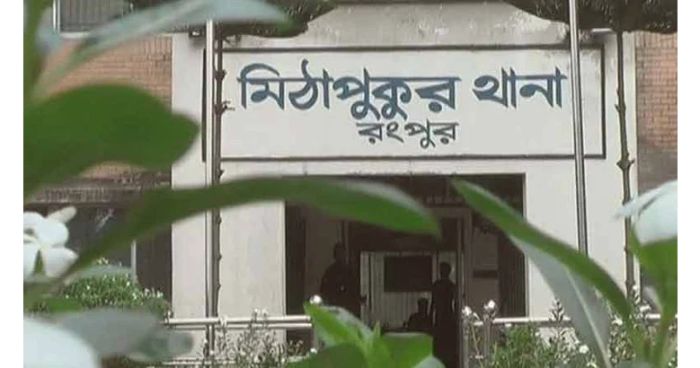 প্রতিবন্ধী যুবককে সন্তান দাবি করে ২ পরিবারের দ্বন্দ্ব