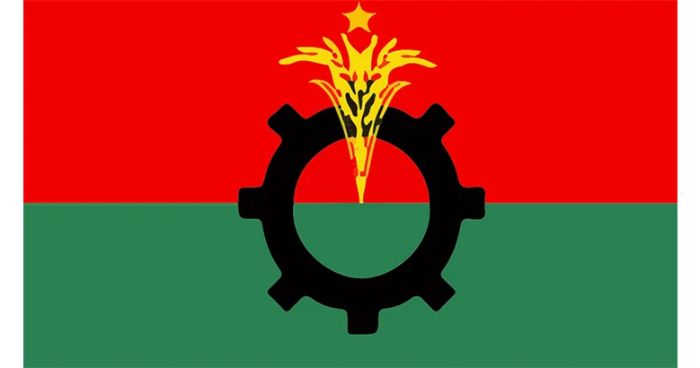 খিলগাঁও তালতলায় বিএনপির সমাবেশ দুপুরে