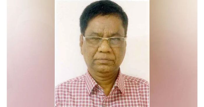 করোনায়  আক্রান্ত হয়ে মারা গেছেন গ্রামীণ ব্যাংকের  জামাল উদ্দিন