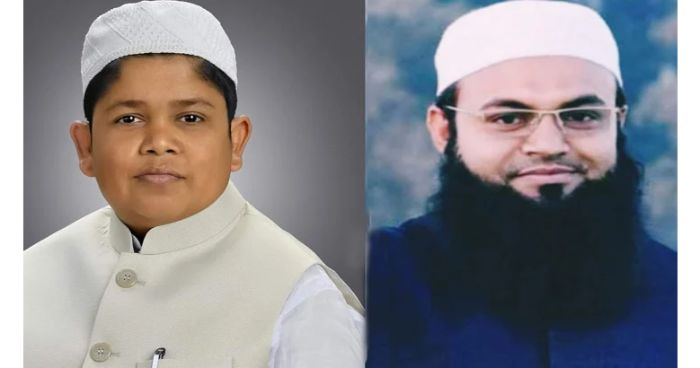 হেফাজতের ইসলামের আরও ২ সদস্য বিরুদ্ধে মামলা