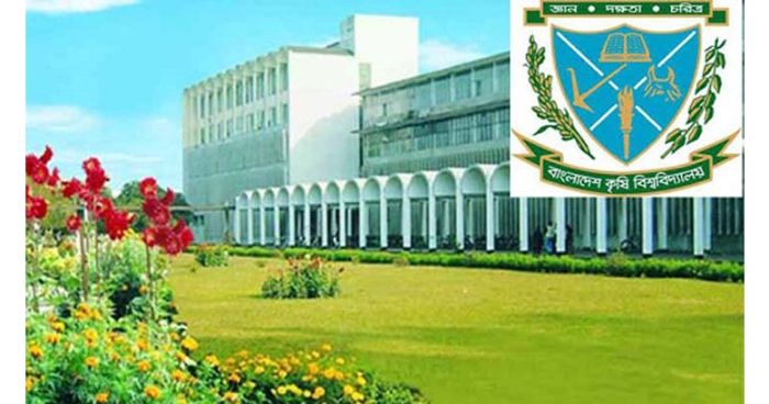 কোরআন শিক্ষাবোর্ডের ১৯তম পরীক্ষার ফল প্রকাশ, পাশের হার ৯৫.৮৪%