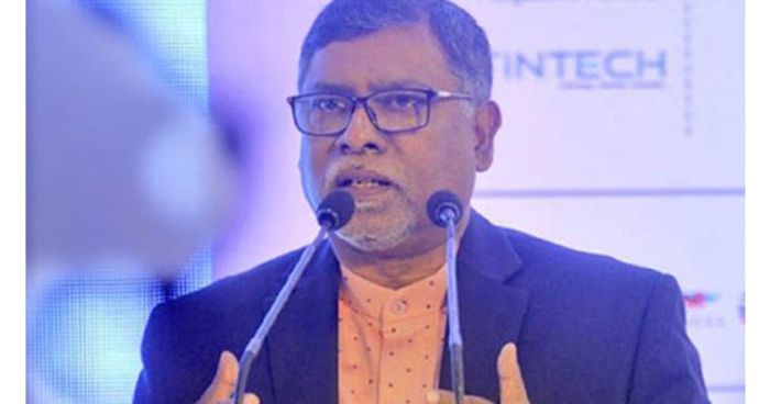 সুচিকিৎসায় ৯০ ভাগ যক্ষা রোগী সুস্থ হচ্ছে