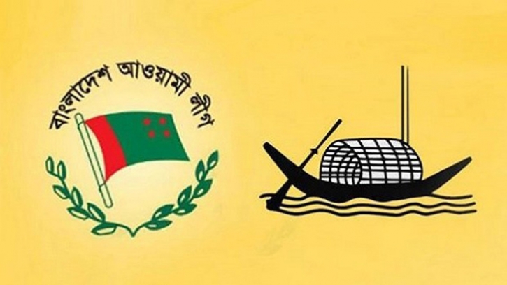 দেশব্যাপী পালন করা হবে ৭ই মার্চ কর্মসূচি