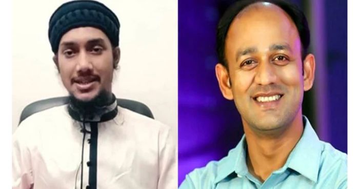 এবার আবু ত্ব-হা আদনান এর পক্ষে হাইকোর্টে লড়বেন ব্যারিস্টার সুমন