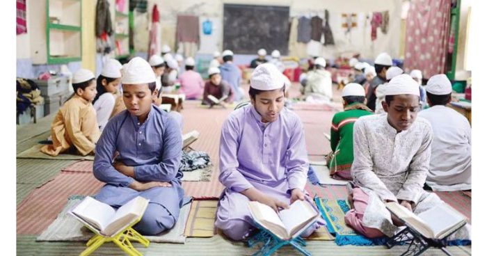 শিক্ষা প্রতিষ্ঠানের ছুটি ৩১ জুলাই পর্যন্ত বাড়ানো হলো