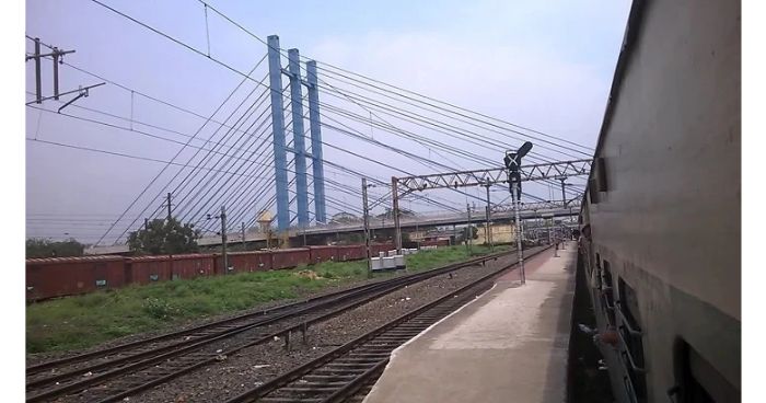 কাশ্মীরে দু’সপ্তাহের সহিংসতায়, নিহত ১৭