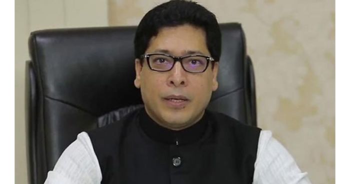 সরকারি চাকরিতে প্রবেশের বয়সসীমা বাড়ানোর পরিকল্পনা নেই