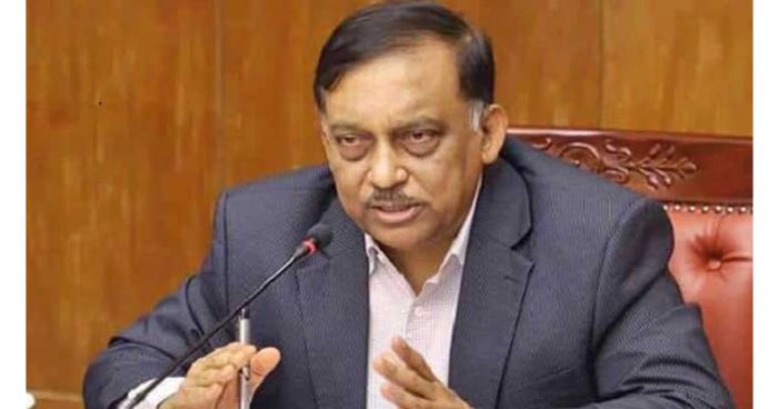 কিশোর অপরাধ দমনে বেগ পেতে হচ্ছে আইন শৃঙ্খলা বাহিনীকে