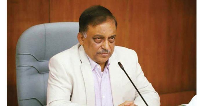 কুমিল্লার ঘটনায় কয়েকজনকে জিজ্ঞাসাবাদ চলছে: স্বরাষ্ট্রমন্ত্রী