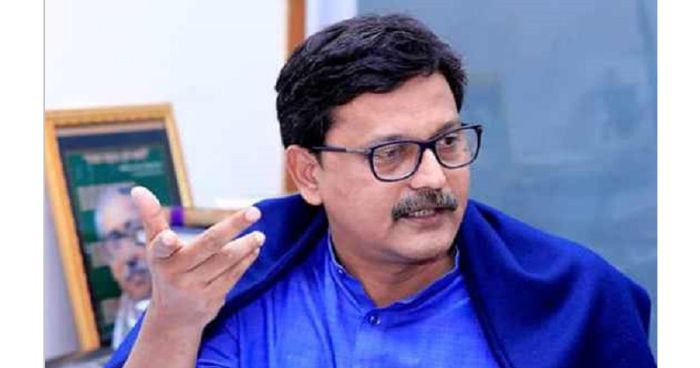 আমাদের দেশের অর্থনীতি এখনো শক্তিশালী: নৌপ্রতিমন্ত্রী