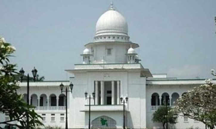 আদালতে মামলা নিষ্পত্তির হার বেড়েছে