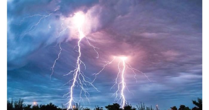 রাজধানীতে প্রাণ হারাল দুই শিশুসহ তিনজন