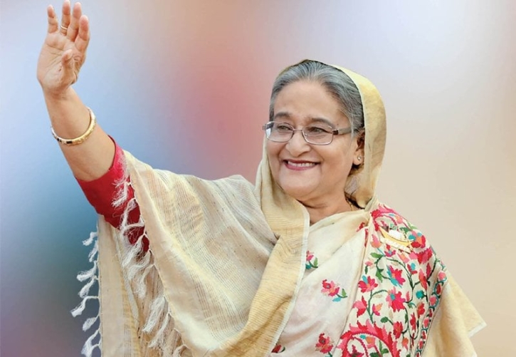 কাল দেশের প্রথম ভূগর্ভস্থ মেট্রোরেল নির্মাণ কাজ উদ্বোধন করবেন প্রধানমন্ত্রী