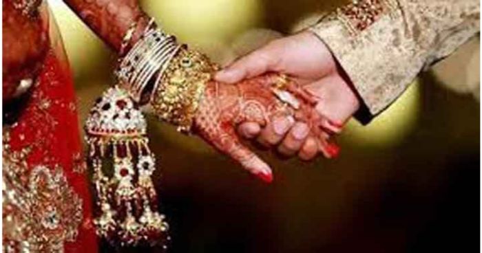 টঙ্গীতে পালিয়ে বিবাহ করার ২৫ দিনের মাথায় রহস্যজনক মৃত্যু
