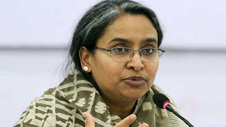 শিক্ষা ব্যবস্থা নিয়ে বিভ্রান্তি ছড়ানোর সুযোগ নেই: শিক্ষামন্ত্রী