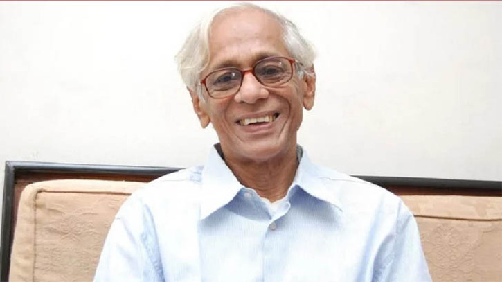 তরুণদের শক্তিতে বিশ্বাস ছিল রনোর