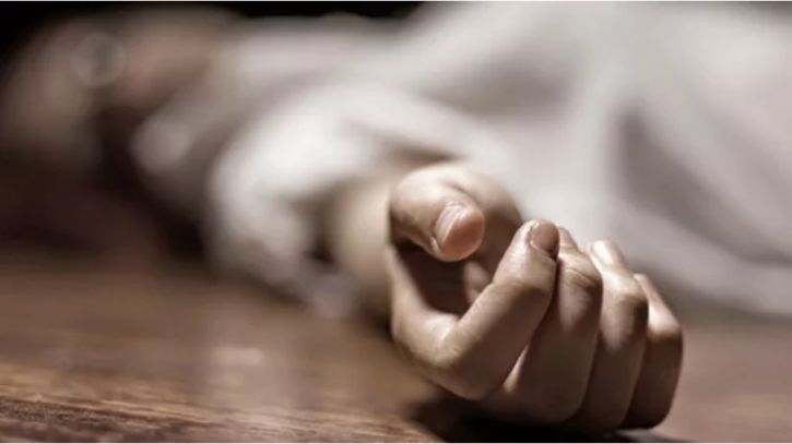 খালের পানিতে ডুবে নিথর হলো ২ ভাই