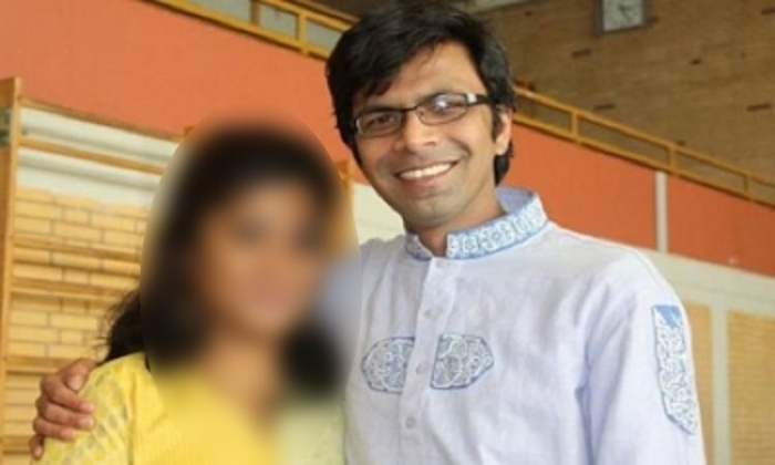 সাগর-রুনি হত্যা মামলার তদন্ত প্রতিবেদন আবারো  পেছালো