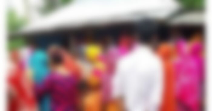 কুষ্টিয়ায় এক ঘণ্টার ব্যবধানে ২ বোনের ফাঁস