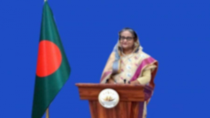 প্রধানমন্ত্রীর এএমআর মোকাবিলায় পাঁচ দফা ‘অ্যাকশন প্ল্যান’ প্রকাশ
