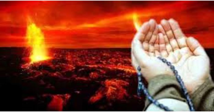শয়তানের ফেতনা থেকে বাঁচার উপায় ও করণীয়