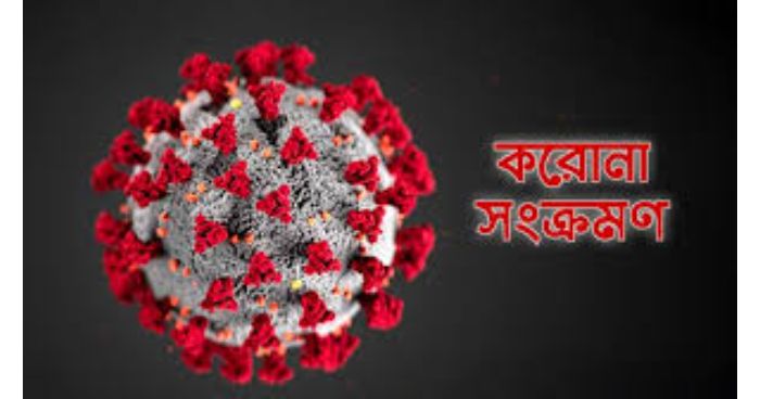 করোনায় দেশে একদিনে মৃত্যু শূন্য, শনাক্ত ২৬২