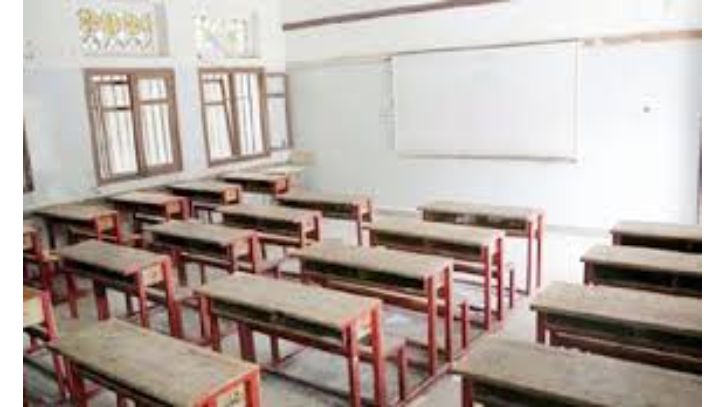 শিক্ষাপ্রতিষ্ঠানের ছুটি বাড়ছে আরও দুই সপ্তাহ