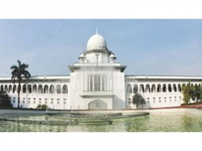 রূপপুর বালিশকাণ্ড: ছয় মাসের মধ্যে চার্জশিট দেয়ার নির্দেশ