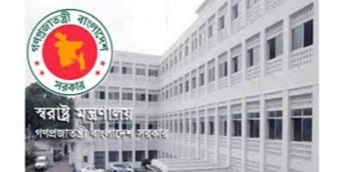 সামাজিক মাধ্যমে সরকারের অপপ্রচার করলে আইনি ব্যবস্থা