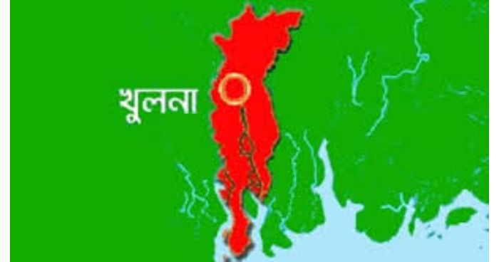 খুলনা বিভাগে একদিনে রেকর্ড ৩২ জনের মৃত্যু, শনাক্ত ৯০৩