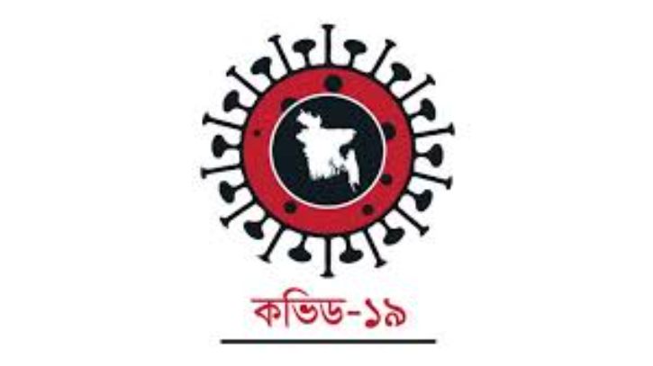 বিশ্বে করোনায় একদিনে ৬ হাজার মৃত্যু, আক্রান্ত ১৮ লাখের বেশি