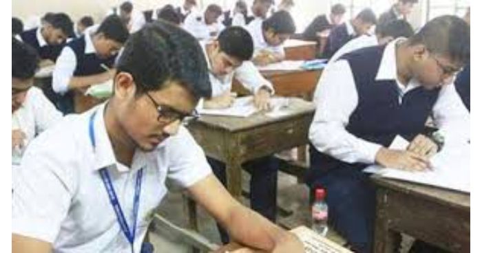 এসএসসি-এইচএসসি পরীক্ষা হবে, জেএসসি হবে পরিস্থিতি বুঝে