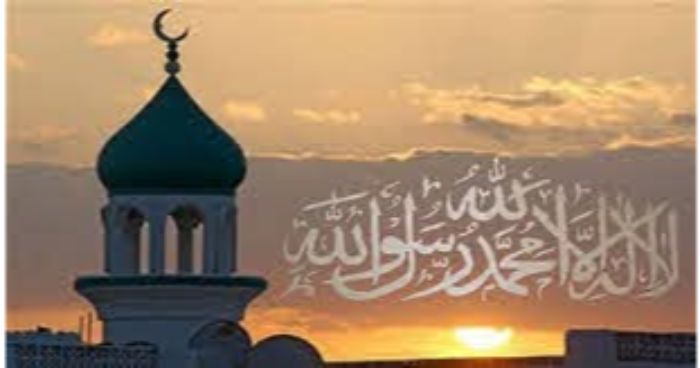 একজন পদার্থবিজ্ঞানীর ইসলাম গ্রহণের গল্প