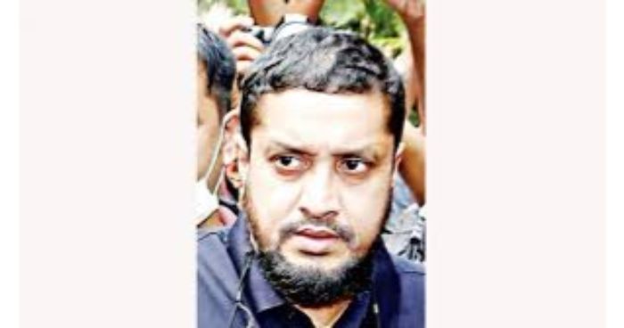 গোল্ডেন মনিরের সহযোগী সুবিধাভোগী ২০ প্রভাবশালী