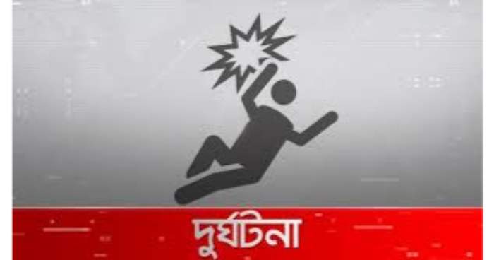 কিশোরগঞ্জে সড়ক দুর্ঘটনায় সাবেক সেনা সদস্য নিহত