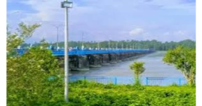 তিস্তা সেচ প্রকল্পে হাজার কোটি টাকার স্বপ্ন