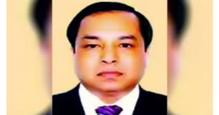 দুর্নীতি: পি. কে. হালদারকে ধরতে রেড নোটিশ পাঠানো হচ্ছে ইন্টারপোলে