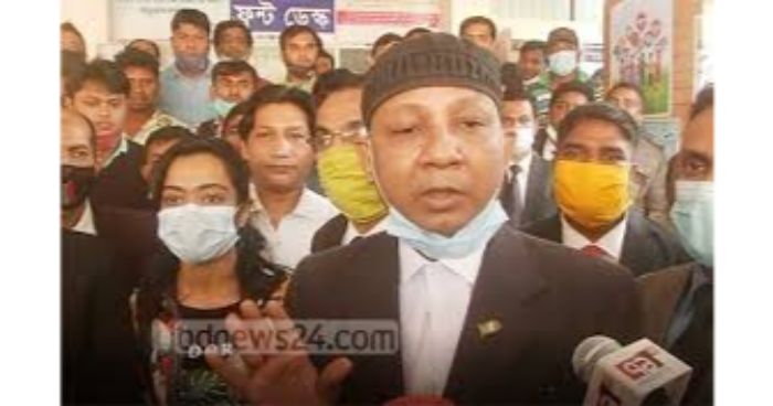 শিপ্রার বিরুদ্ধে মামলার তদন্ত প্রতিবেদনে আদালতের নারাজি