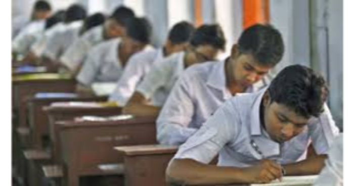জুনে হতে পারে এসএসসি, জুলাই-আগস্টে এইচএসসি: শিক্ষামন্ত্রী