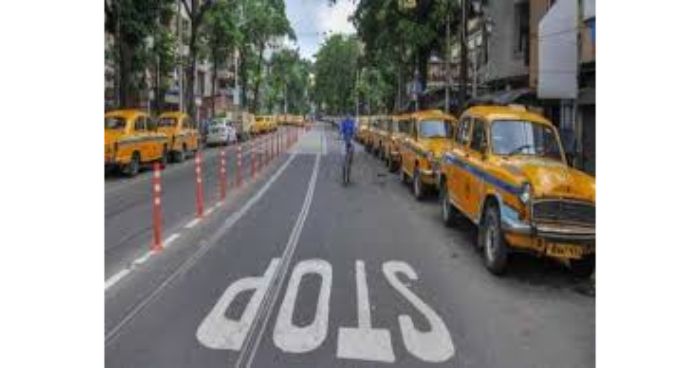 জার্মানিতে ফের লকডাউনের মেয়াদ বাড়ল
