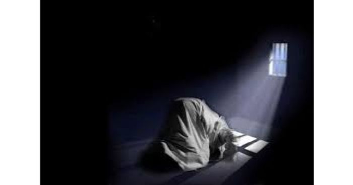 তাহাজ্জুদ: আল্লাহ তায়ালার সান্নিধ্য লাভের অন্যতম মাধ্যম