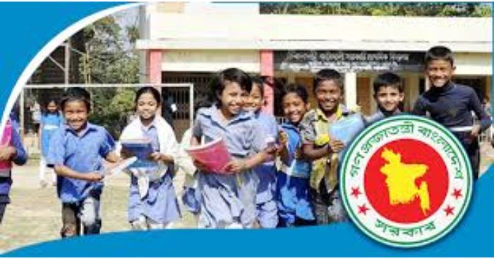আবারো বাড়লো শিক্ষাপ্রতিষ্ঠানের ছুটি