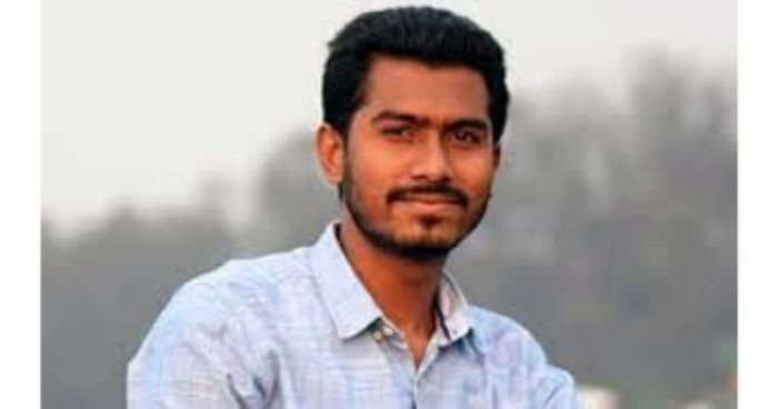 ভিপি নুরদের লালবাগের মামলার প্রতিবেদন ৫ জানুয়ারি