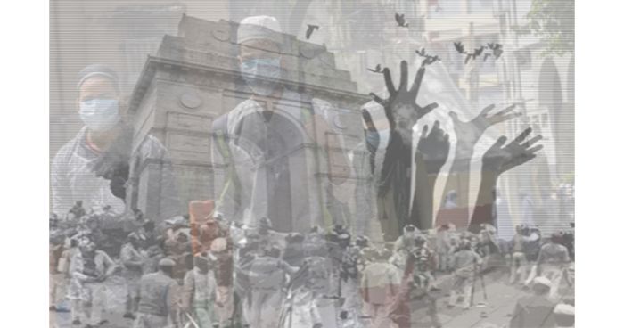আসামে ৬৪১ টি শিক্ষাপ্রতিষ্ঠান স্থায়ীভাবে বন্ধের ঘোষনা