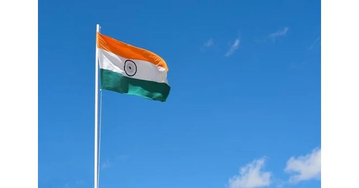অযোধ্যার রাম মন্দির নিয়ে হিন্দু মহলে বিভক্তি
