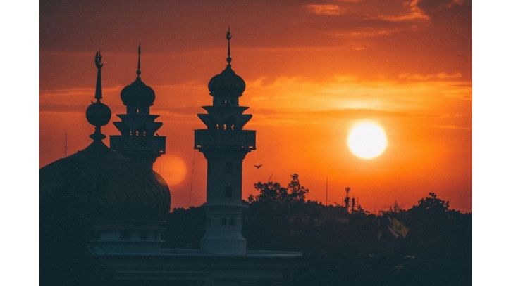 নামাজের সূচি: ১৩ ডিসেম্বর ২০২২