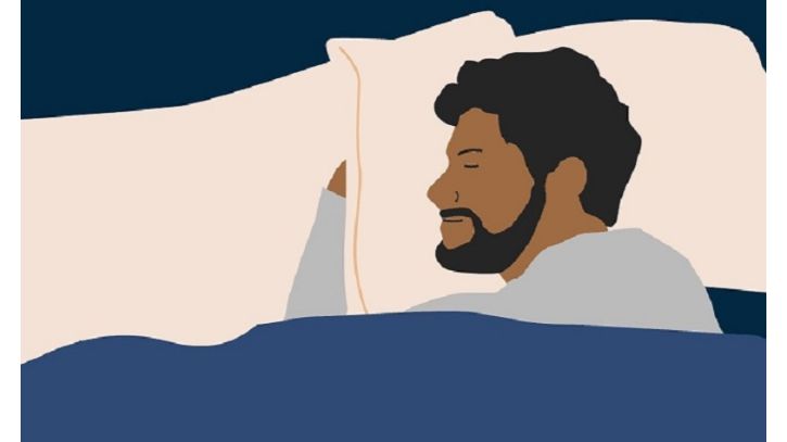 পিতামাতার খরচ চালানো কখন ওয়াজিব হয়ে যায়